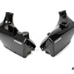 Carbon Fiber Airbox | SUV M177 | 4.0L V8 BiTurbo | Satin & Gloss Finish
