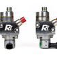 RENNtech | High Pressure Fuel Pump Upgrade | M178 - 4.0L V8 BiTurbo