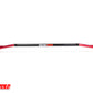 RENNtech | Carbon Fiber | Front Strut Bar | 204 - C-Class-GLK-Class