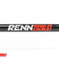 RENNtech | Carbon Fiber | Front Strut Bar | 204 - C-Class-GLK-Class
