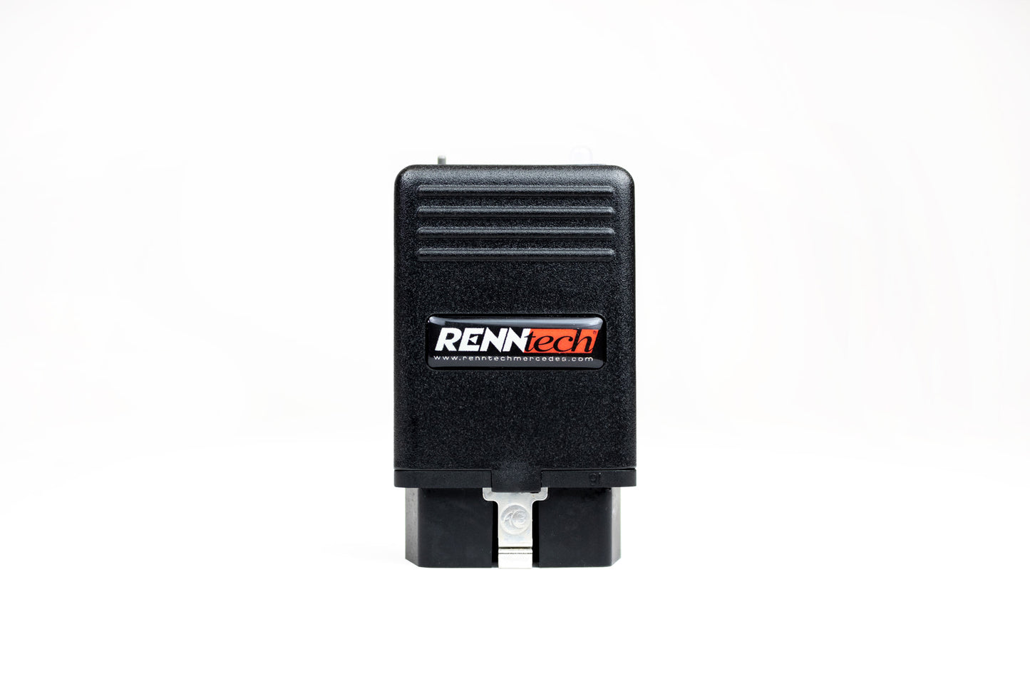 RENNtech Options Module ECO OFF