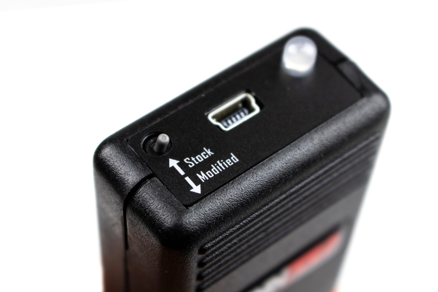 RENNtech Sprinter VAN  | 360 Camera Module