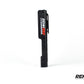 RENNtech | LED Flash Light / Wand Magnetic