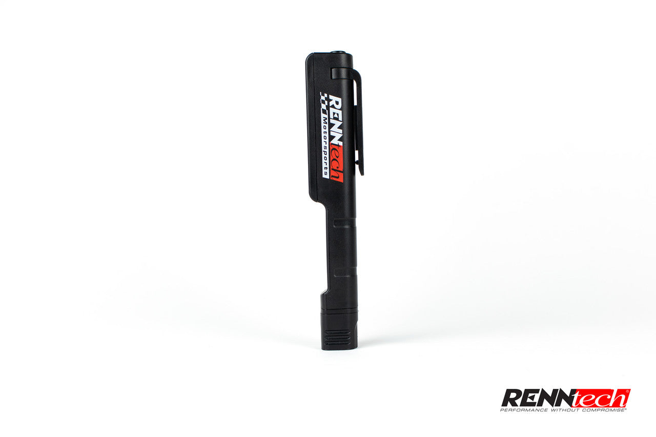 RENNtech | LED Flash Light / Wand Magnetic