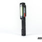 RENNtech | LED Flash Light / Wand Magnetic