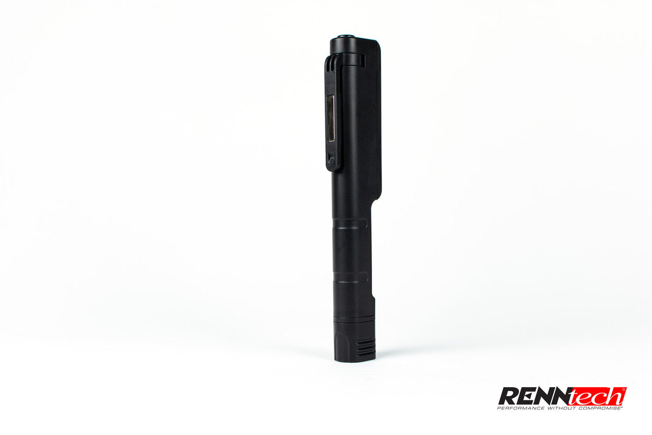 RENNtech | LED Flash Light / Wand Magnetic