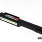 RENNtech | LED Flash Light / Wand Magnetic