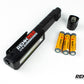 RENNtech | LED Flash Light / Wand Magnetic