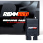 RENNtech | Pre-Safe Module and Data Logger