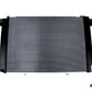 RENNtech-CSF Radiator for R129 600SL/SL600