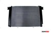 RENNtech-CSF Radiator for R129 600SL/SL600