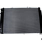RENNtech-CSF Radiator for R129 600SL/SL600