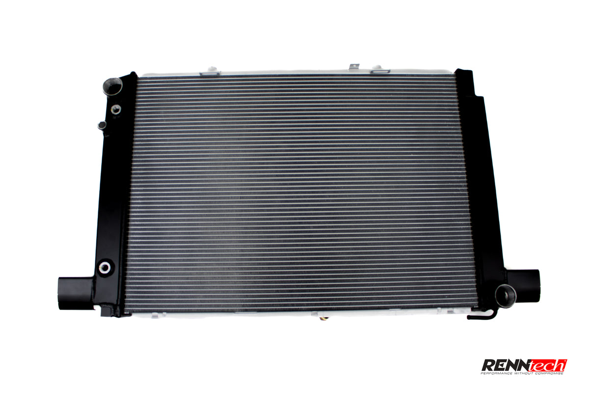 RENNtech-CSF Radiator for R129 600SL/SL600
