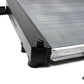 RENNtech-CSF Radiator for R129 600SL/SL600