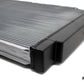 RENNtech-CSF Radiator for R129 600SL/SL600