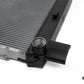 RENNtech-CSF Radiator for R129 600SL/SL600