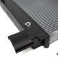 RENNtech-CSF Radiator for R129 600SL/SL600
