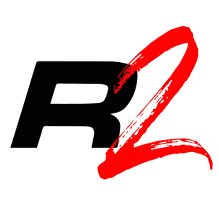 RENNtech R2 Performance Package | G 63 AMG | W463 | 741 HP / 786TQ | 4.0L V8 BiTurbo | M177 | MY2019+