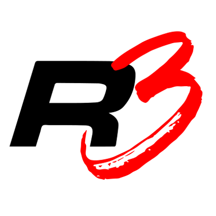 Pack Performance RENNtech R3 | C190 | AMG GT Black Series | 1 066 ch / 831 lb-pi | V8 4,0 L BiTurbo | M178 | MY2021