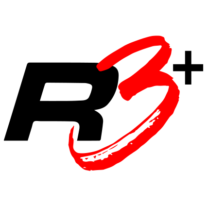 RENNtech R3+ Performance Package | E 63 (S) AMG | W/S 213 | 1017 HP / 873 TQ | 4.0L V8 BiTurbo | M177 | MY2019+