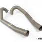 RENNtech | Downpipes mit 200-Zellen-Sportkatalysator | Aston Martin | Vantage V8 | 4,0 l V8 BiTurbo | M177 