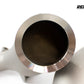 RENNtech | Downpipes mit 200-Zellen-Sportkatalysator | Aston Martin | Vantage V8 | 4,0 l V8 BiTurbo | M177 