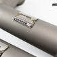 RENNtech | Downpipes mit 200-Zellen-Sportkatalysator | Aston Martin | Vantage V8 | 4,0 l V8 BiTurbo | M177 