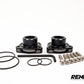 RENNtech | Blow-Off Valve Adapters | 4.0L V8 | Aston Martin
