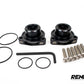 RENNtech | Blow-Off Valve Adapters | 4.0L V8 | Aston Martin
