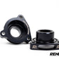 RENNtech | Blow-Off Valve Adapters | 4.0L V8 | Aston Martin