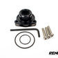 RENNtech | Blow-Off Valve Adapter | 3.0L I-6 | Turbo Engines