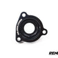 RENNtech | Blow-Off Valve Adapter | 3.0L I-6 | Turbo Engines