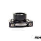 RENNtech | Blow-Off Valve Adapter | 3.0L I-6 | Turbo Engines