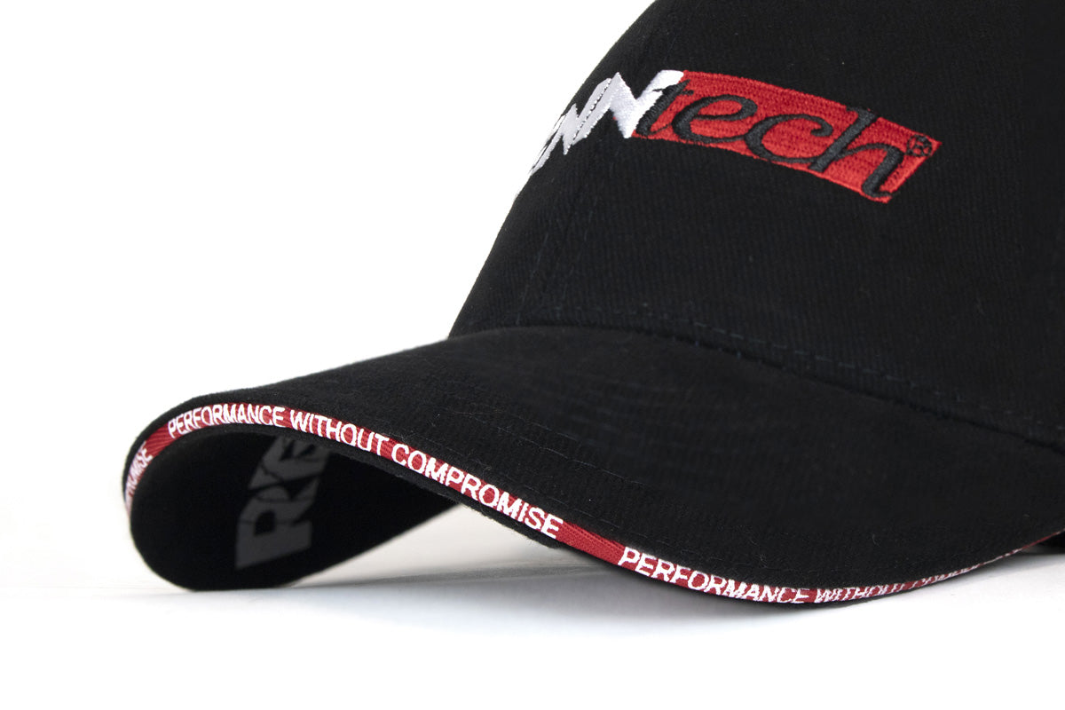RENNtech Snapback Rt-Logo