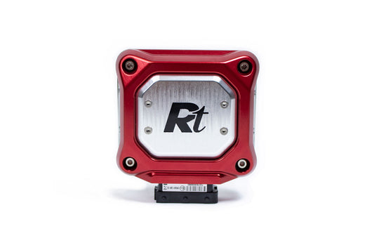 Lamborghini | Urus | RPM ECU-Upgrade | EA825 | 4.0L V8 TwinTurbo