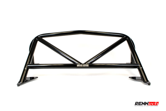 RENNtech | 190 - AMG GT / S / R / C / Pro / BS |  Rollbar