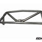 RENNtech | 190 - AMG GT / S / R / C / Pro / BS |  Titanium Rollbar