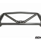 RENNtech | 190 - AMG GT / S / R / C / Pro / BS |  Titanium Rollbar