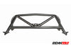 RENNtech | 190 - AMG GT / S / R / C / Pro / BS |  Titanium Rollbar