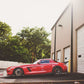 RENNtech | C197 | SLS AMG | A2 | Aero Package | Carbon Fiber
