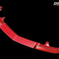 RENNtech Carbon Fiber | Front Splitter | 204 - C 63 AMG