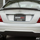 RENNtech | Carbon Fiber | Deck Lid Spoiler | 204 - C Class