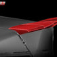 RENNtech | Carbon Fiber | Deck Lid Spoiler | 204 - C Class