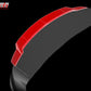 RENNtech | Carbon Fiber | Deck Lid Spoiler | 204 - C Class
