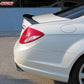 RENNtech | Carbon Fiber | Deck Lid Spoiler | 216 - CL Class