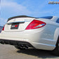 RENNtech | Carbon Fiber | Deck Lid Spoiler | 216 - CL Class