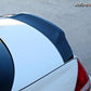 RENNtech | Carbon Fiber | Deck Lid Spoiler | 216 - CL Class