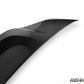 RENNtech | Carbon Fiber | Deck Lid Spoiler | 216 - CL Class