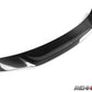RENNtech | Carbon Fiber | Deck Lid Spoiler | 216 - CL Class