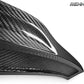 RENNtech | Carbon Fiber | Deck Lid Spoiler | 216 - CL Class